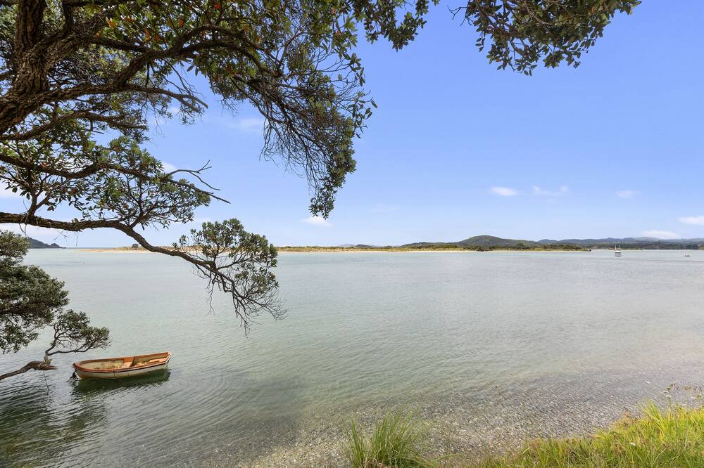 Photo of Others in Ngunguru