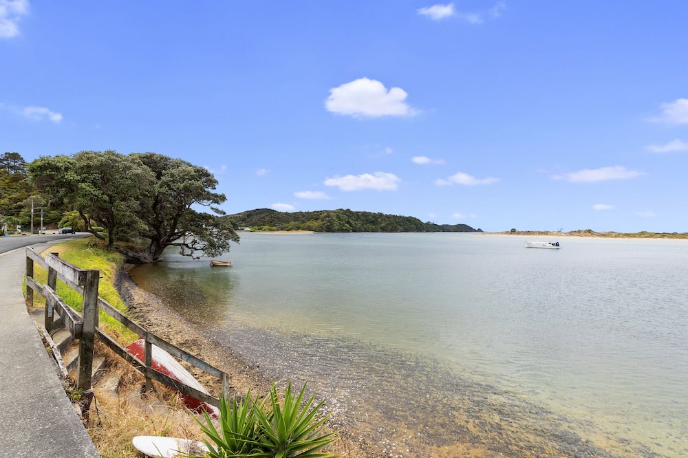 Photo of Others in Ngunguru