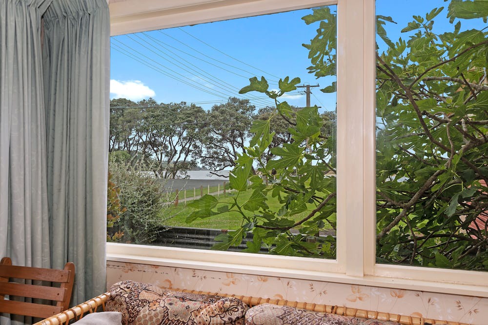 Photo of Patio Balcony in Ngunguru
