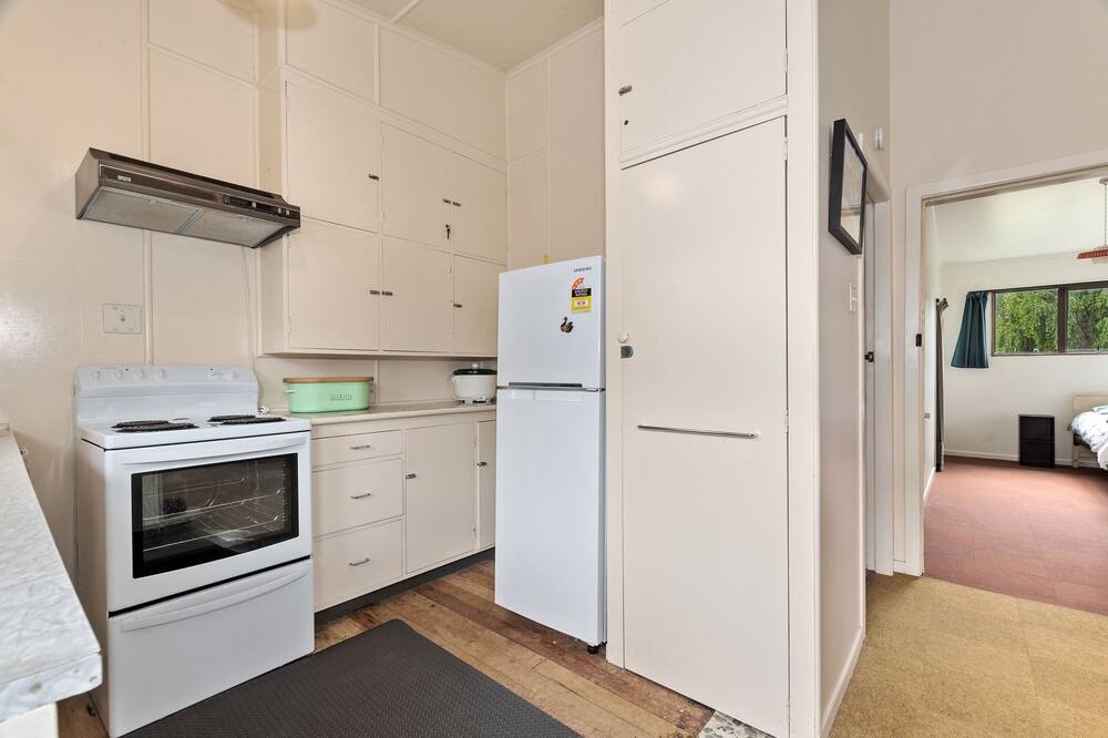 Photo of Kitchen in Ngunguru
