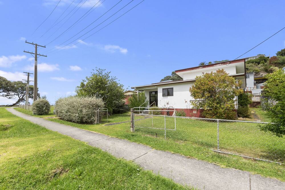 Photo of Outdoor in Ngunguru