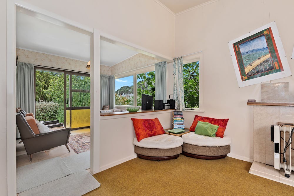 Photo of Livingroom in Ngunguru