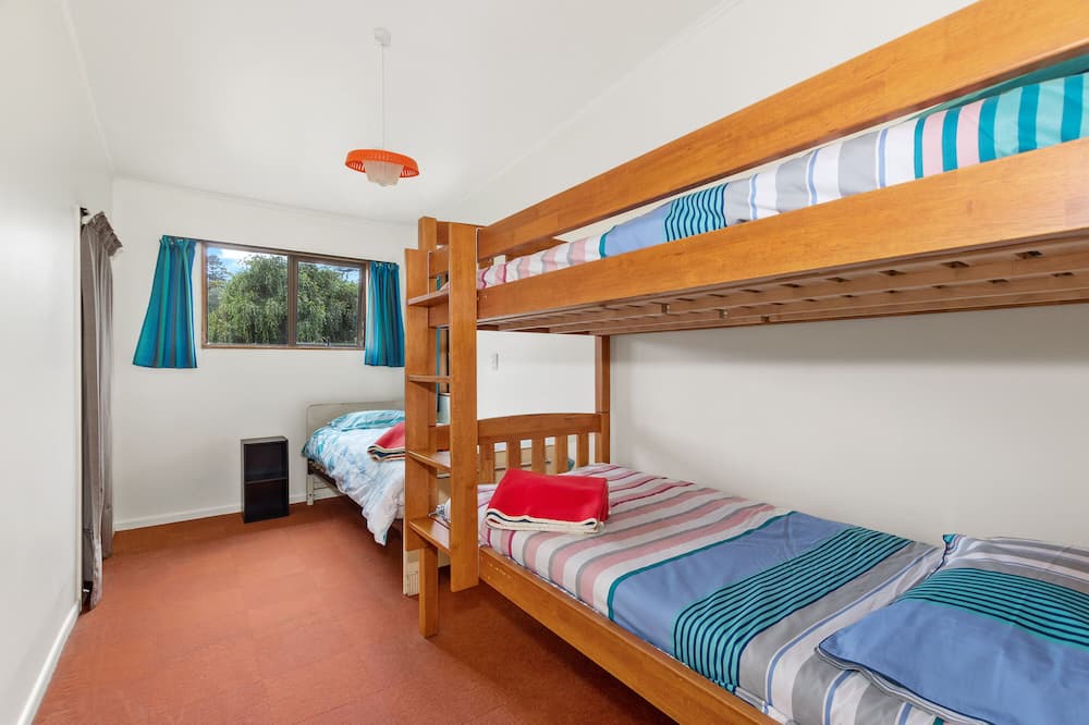 Photo of Bedroom in Ngunguru