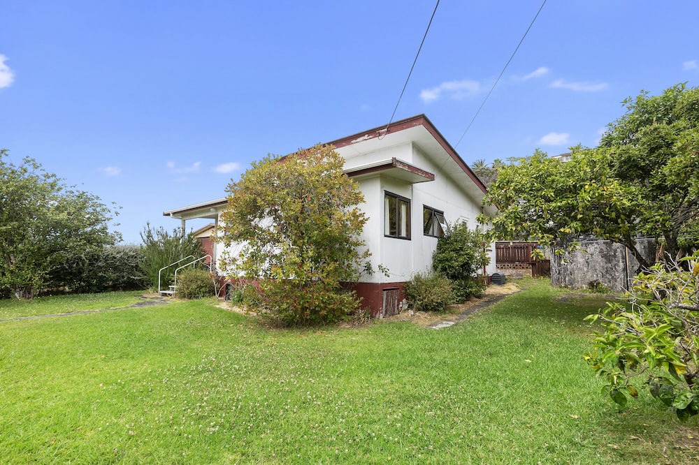 Photo of Outdoor in Ngunguru