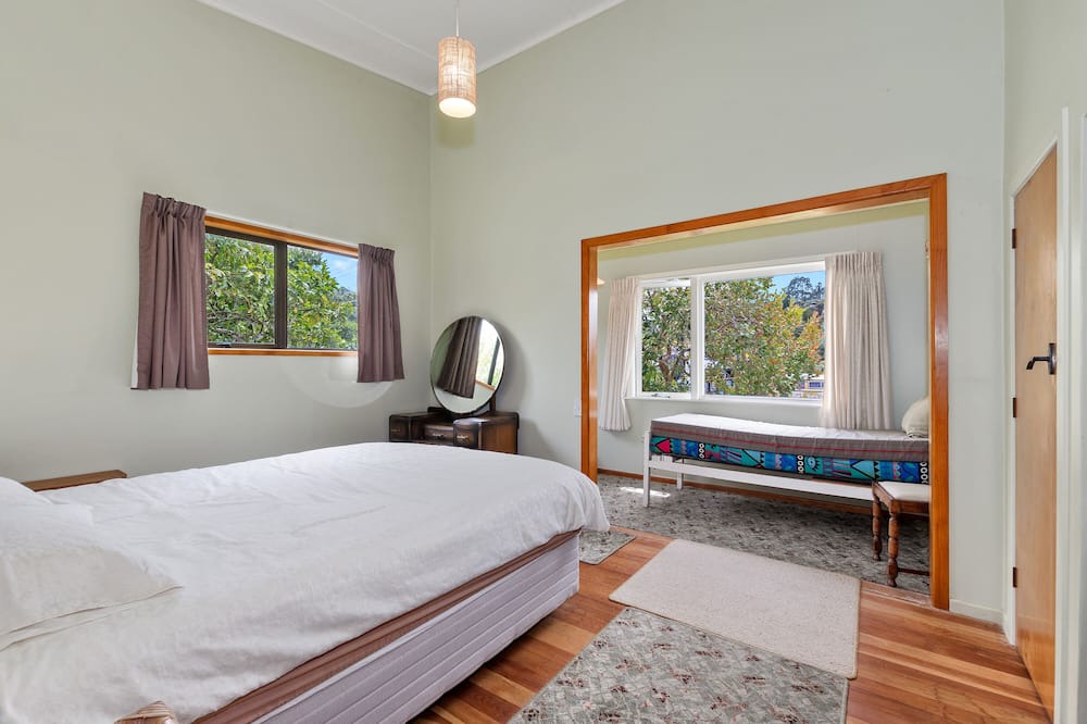Photo of Bedroom in Ngunguru