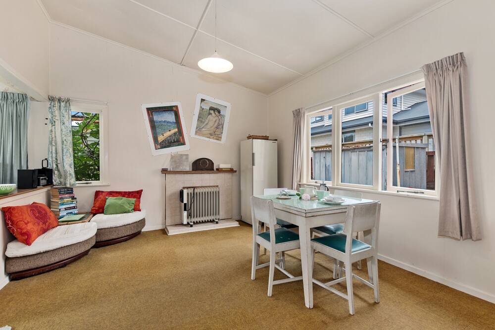 Photo of Livingroom in Ngunguru