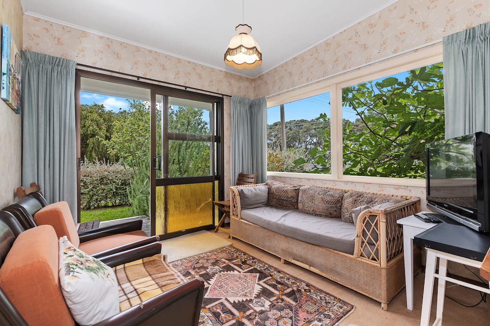Photo of Livingroom in Ngunguru