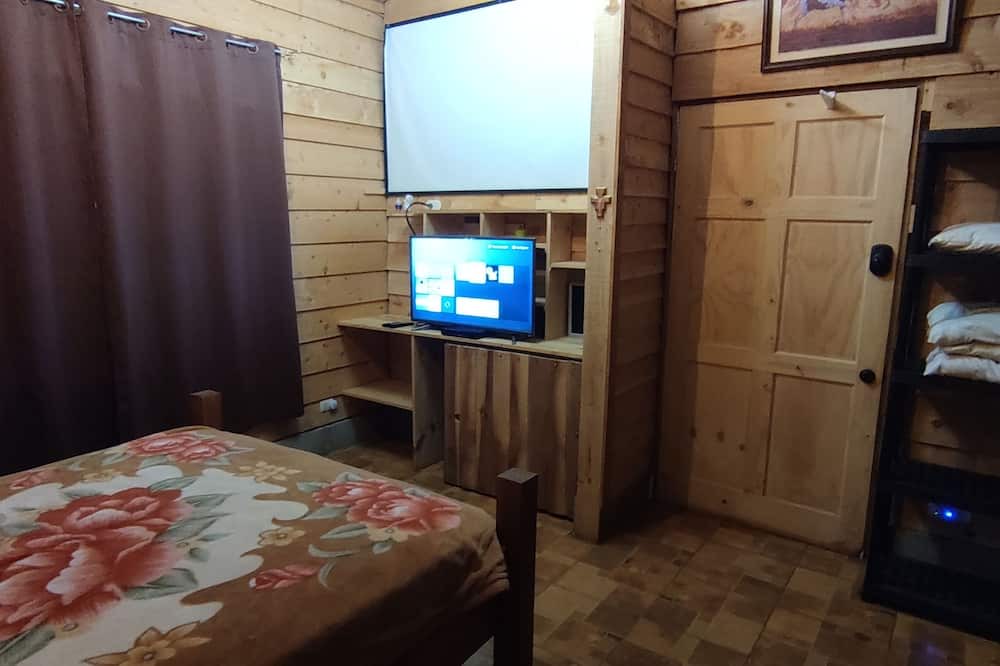 Photo of Bedroom in Roble