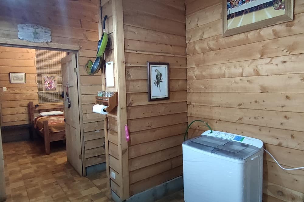 Photo of Bedroom in Roble