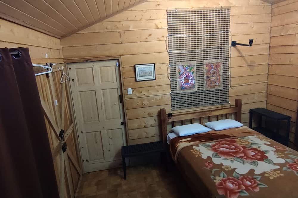 Photo of Bedroom in Roble
