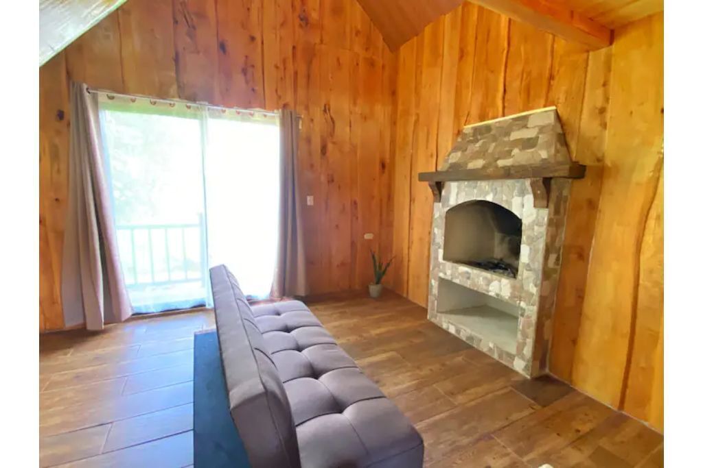 Photo of Livingroom in Fraijanes