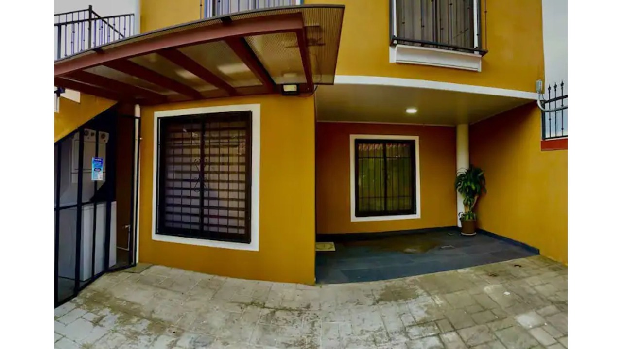 Photo of Outdoor in Desamparados