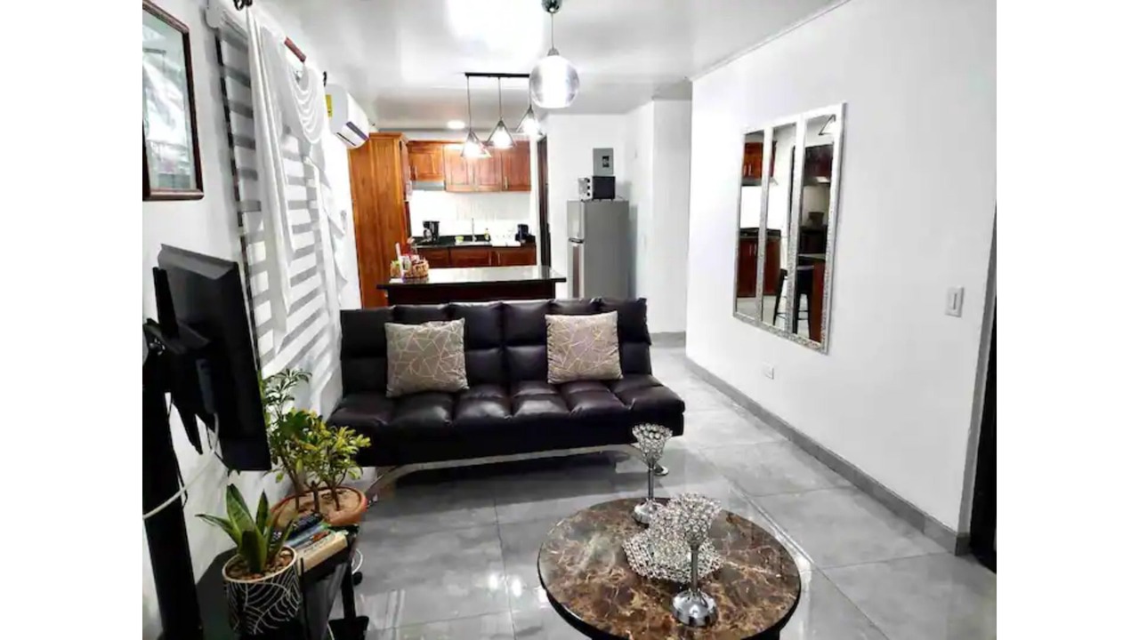 Photo of Others in Desamparados
