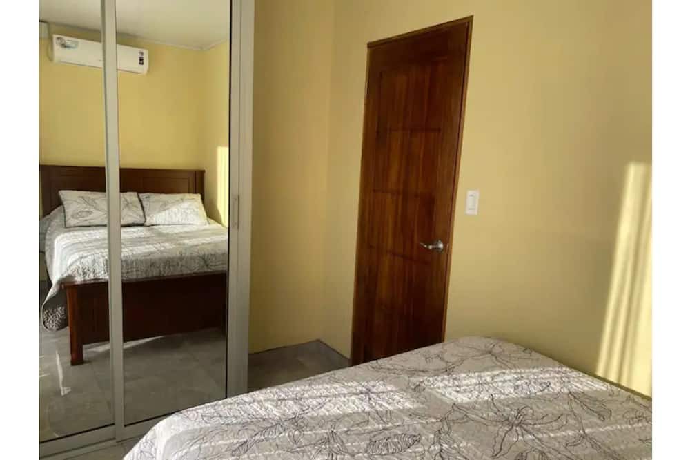 Photo of Bedroom in Cacique
