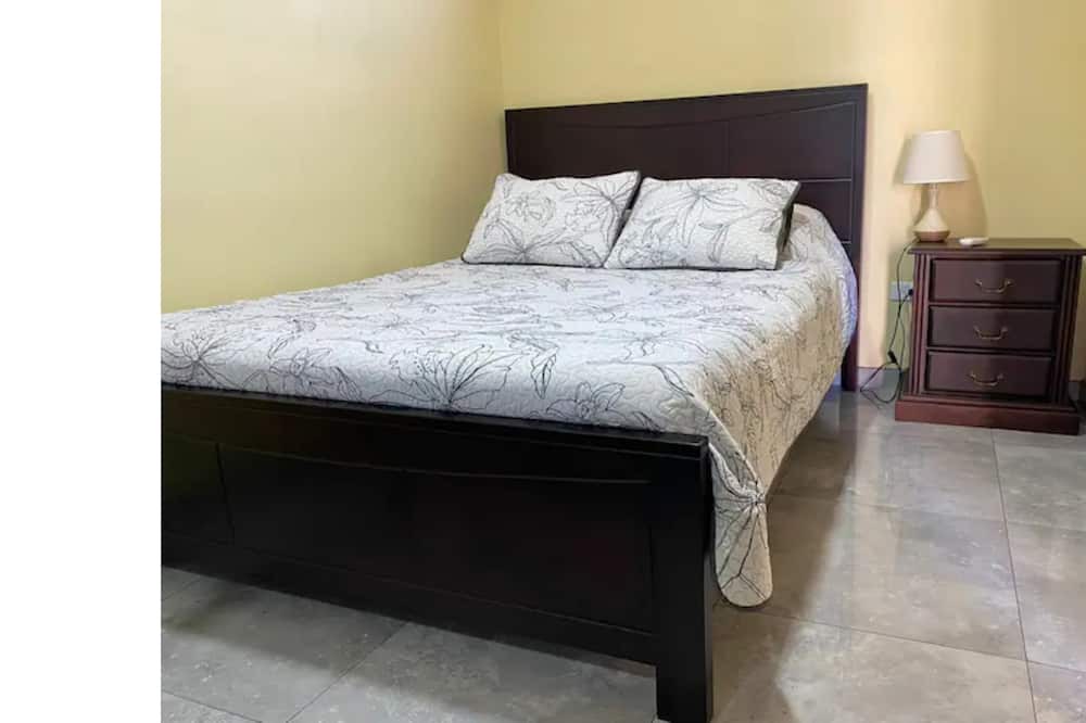 Photo of Bedroom in Cacique