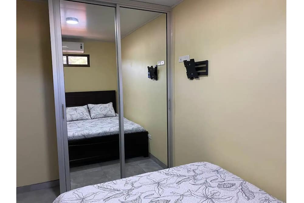Photo of Bedroom in Cacique