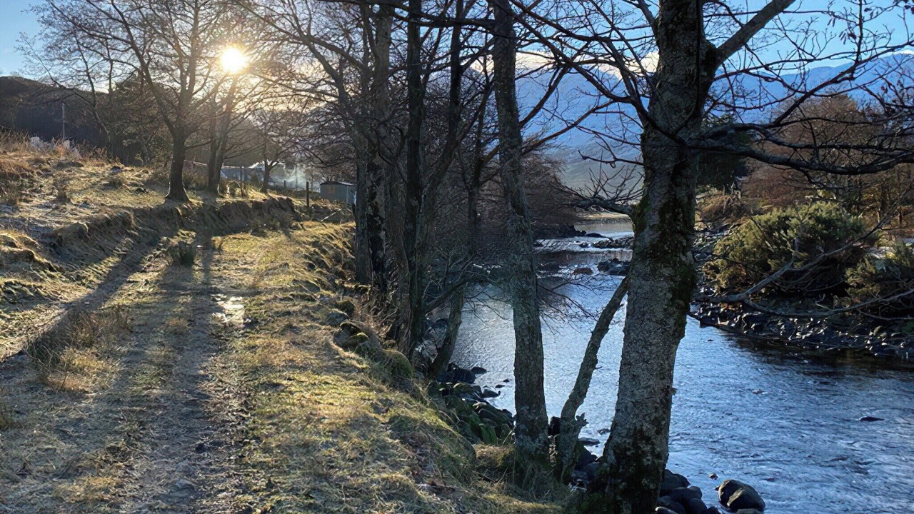 Photo of Others in Arnisdale