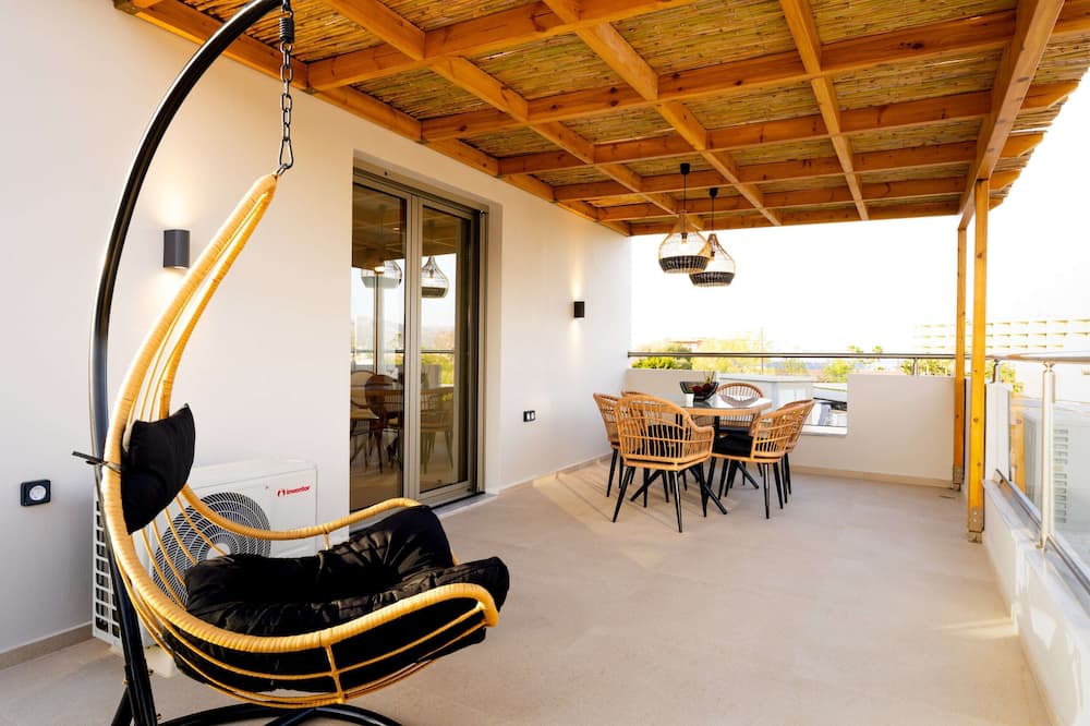 Photo of Outdoor in Malia