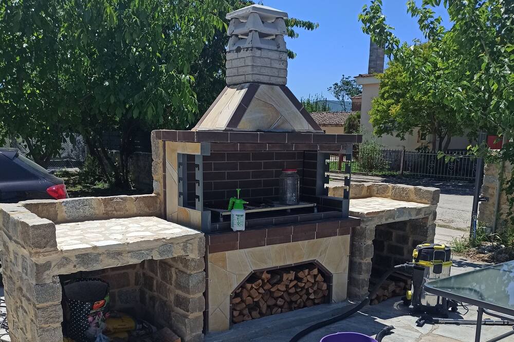 Photo of Outdoor in Kavala