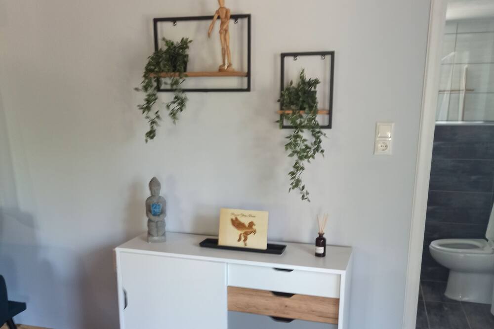 Photo of Bedroom in Kavala