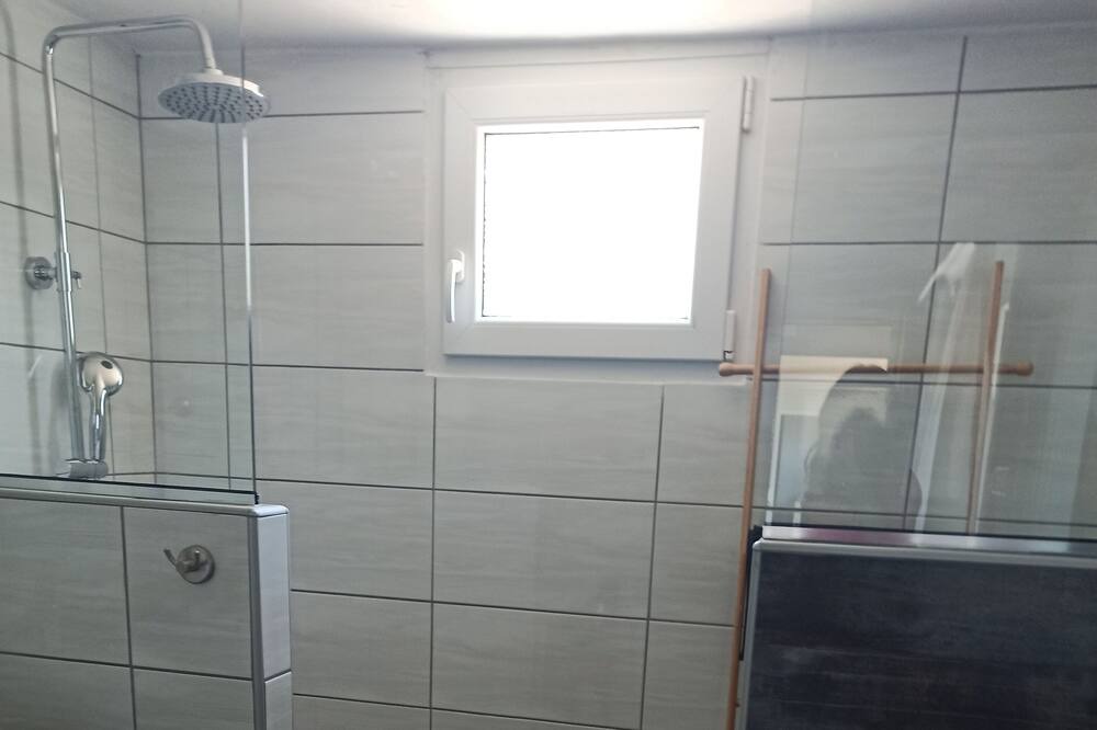 Photo of Bathroom in Kavala