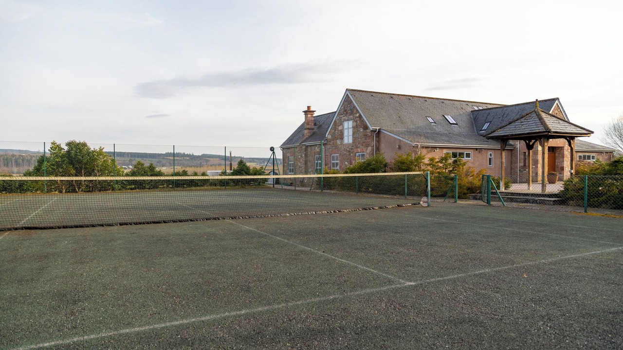 Photo of Others in Inverness