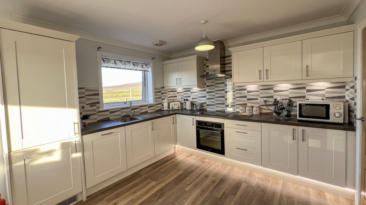 Photo of Others in Pollachar