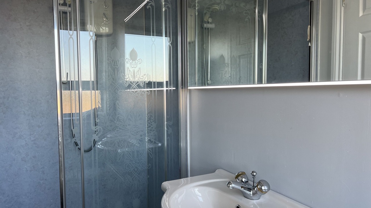 Photo of Bathroom in Pollachar