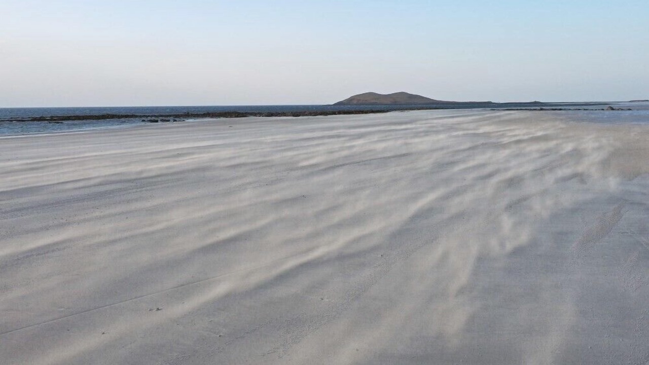 Photo of Others in Pollachar