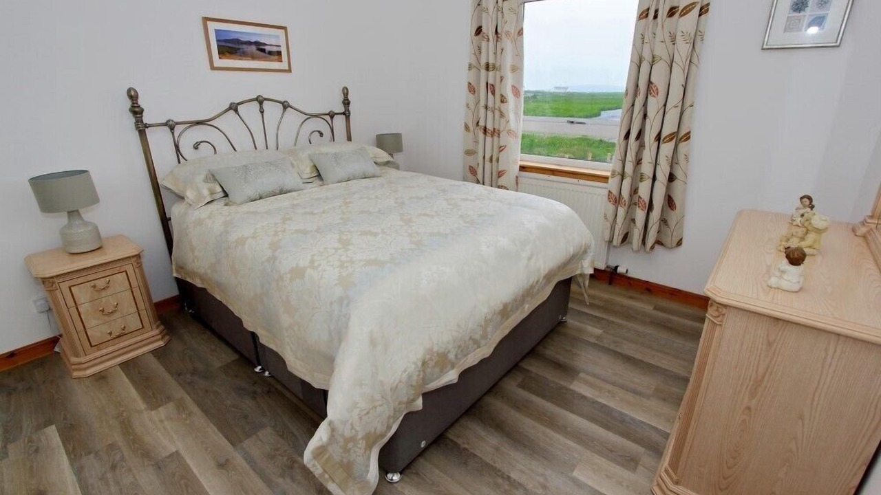 Photo of Others in Pollachar