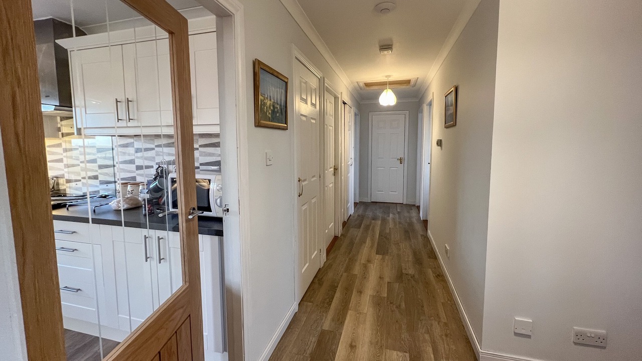 Photo of Others in Pollachar