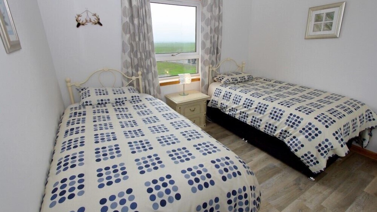 Photo of Others in Pollachar