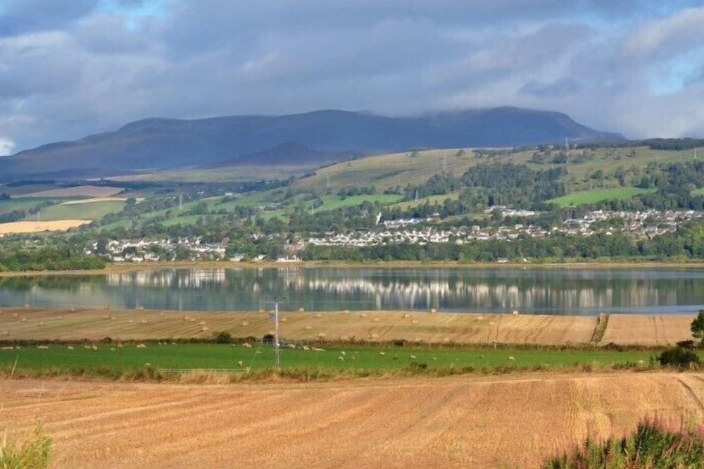 Photo of Outdoor in Dingwall