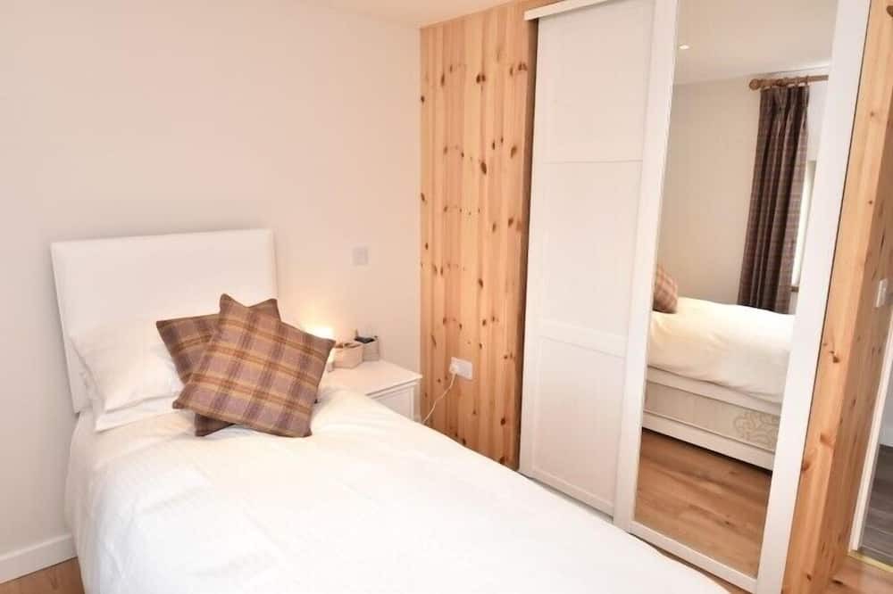 Photo of Bedroom in Dingwall