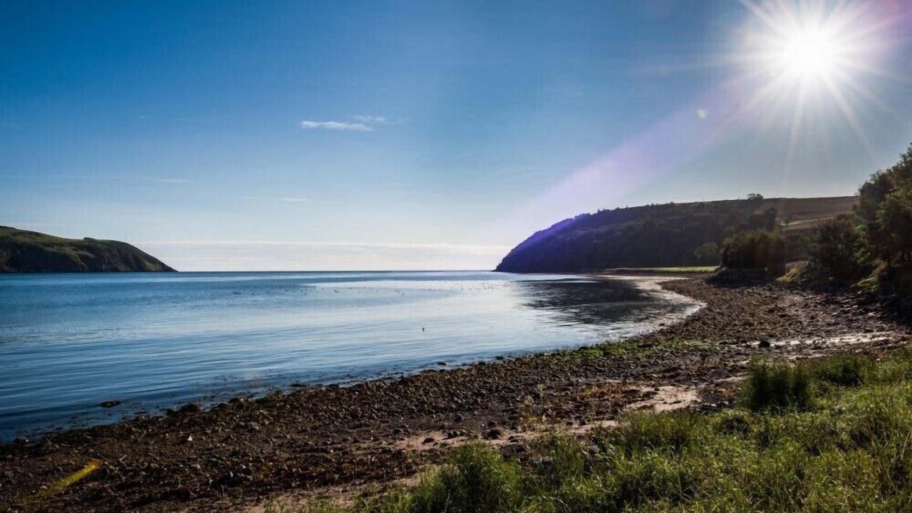 Photo of Others in Cromarty