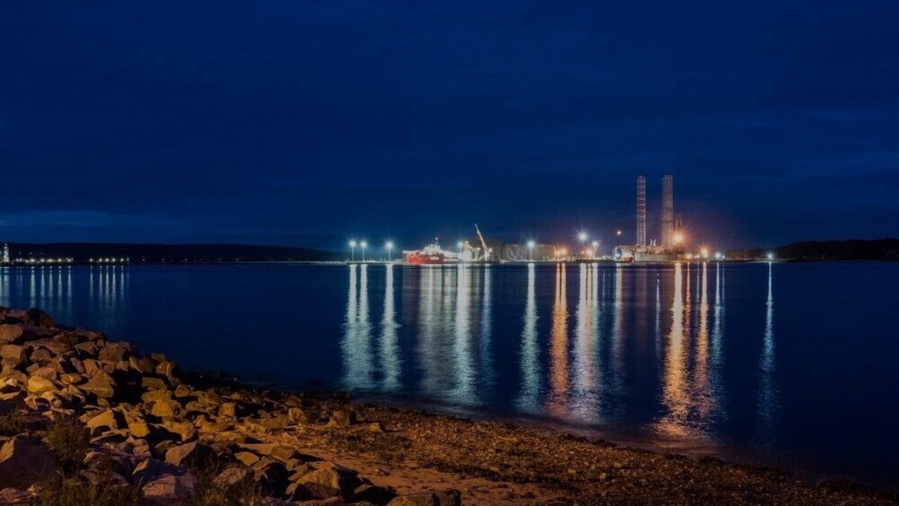 Photo of Others in Cromarty