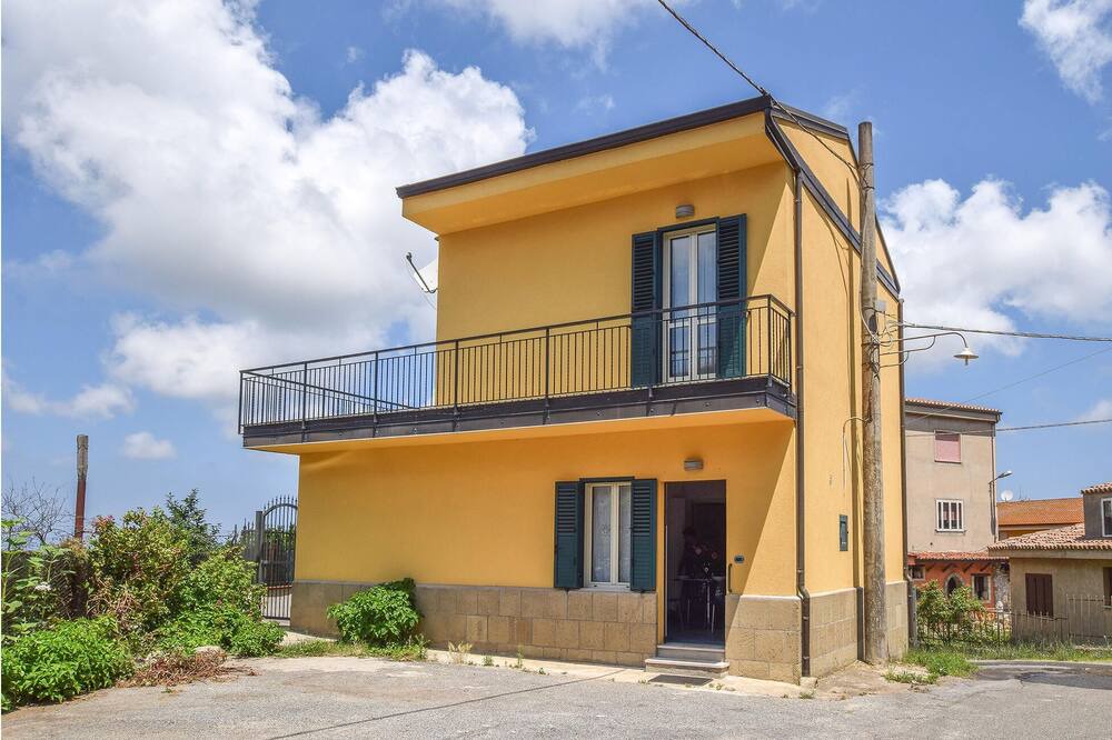 Photo of Outdoor in Caria