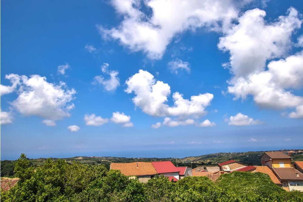 Photo of Bedroom in Caria