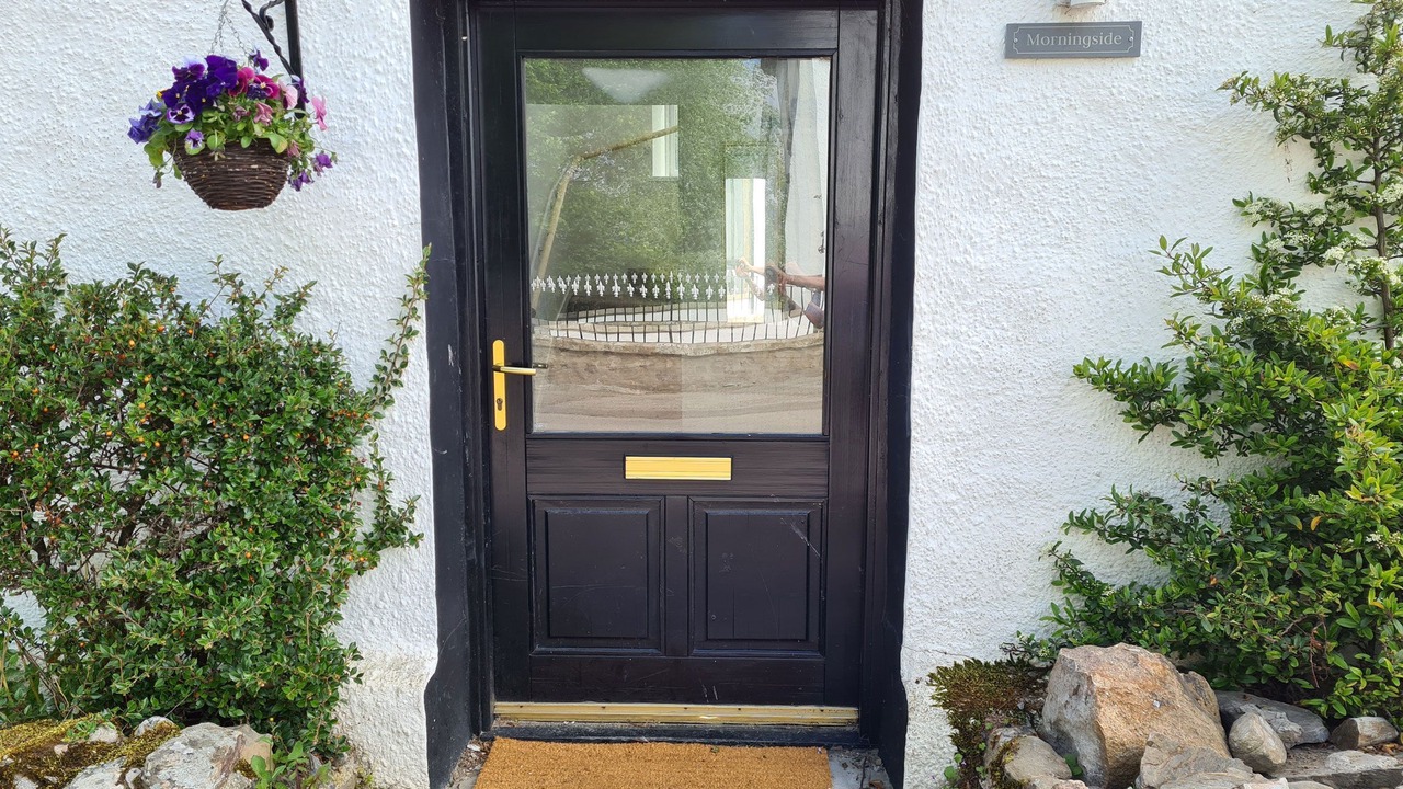 Photo of Outdoor in Bonar Bridge