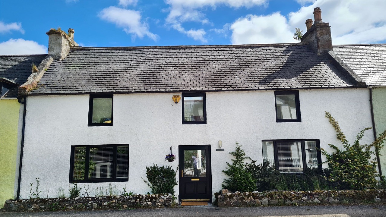 Photo of Outdoor in Bonar Bridge