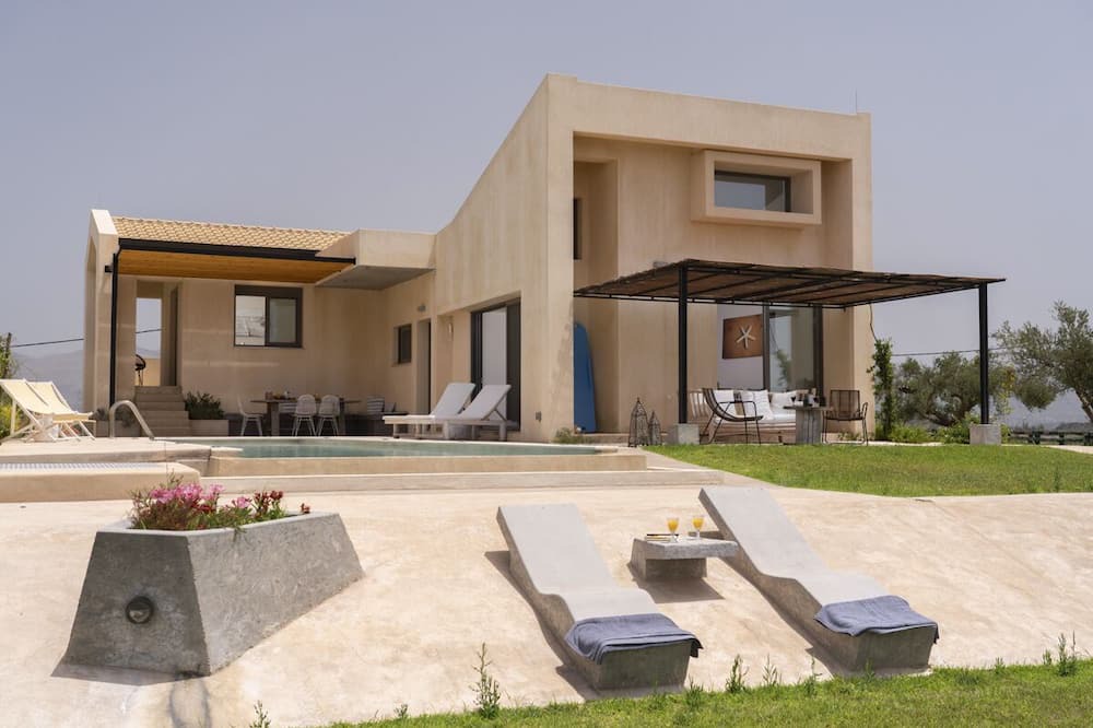 Photo of Outdoor in Kefalonia