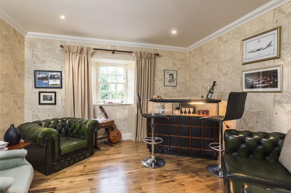 Photo of Livingroom in Dalkeith