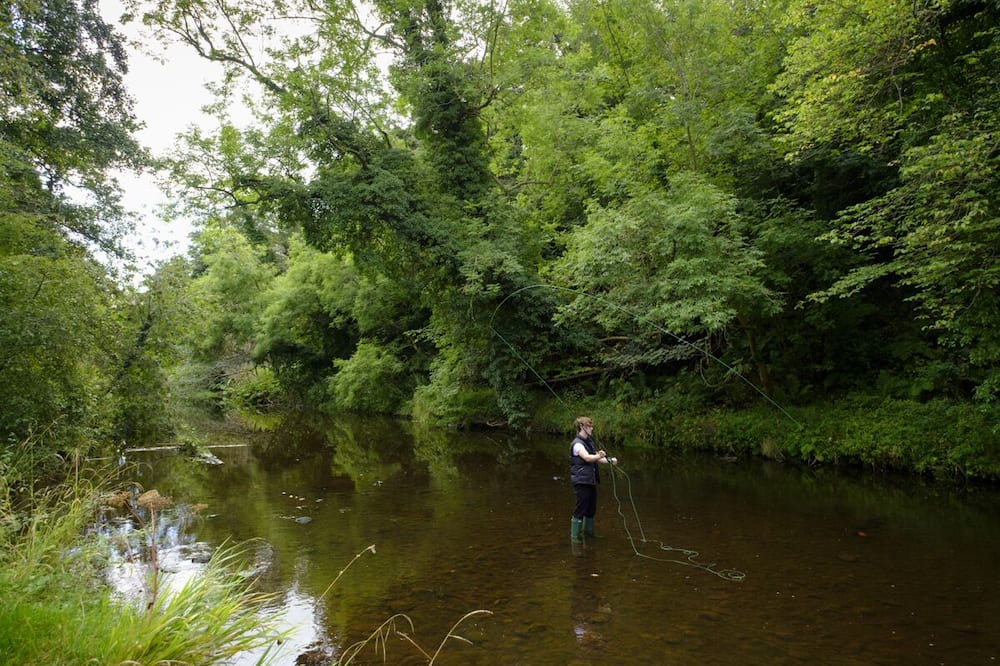 Photo of Outdoor in Dalkeith
