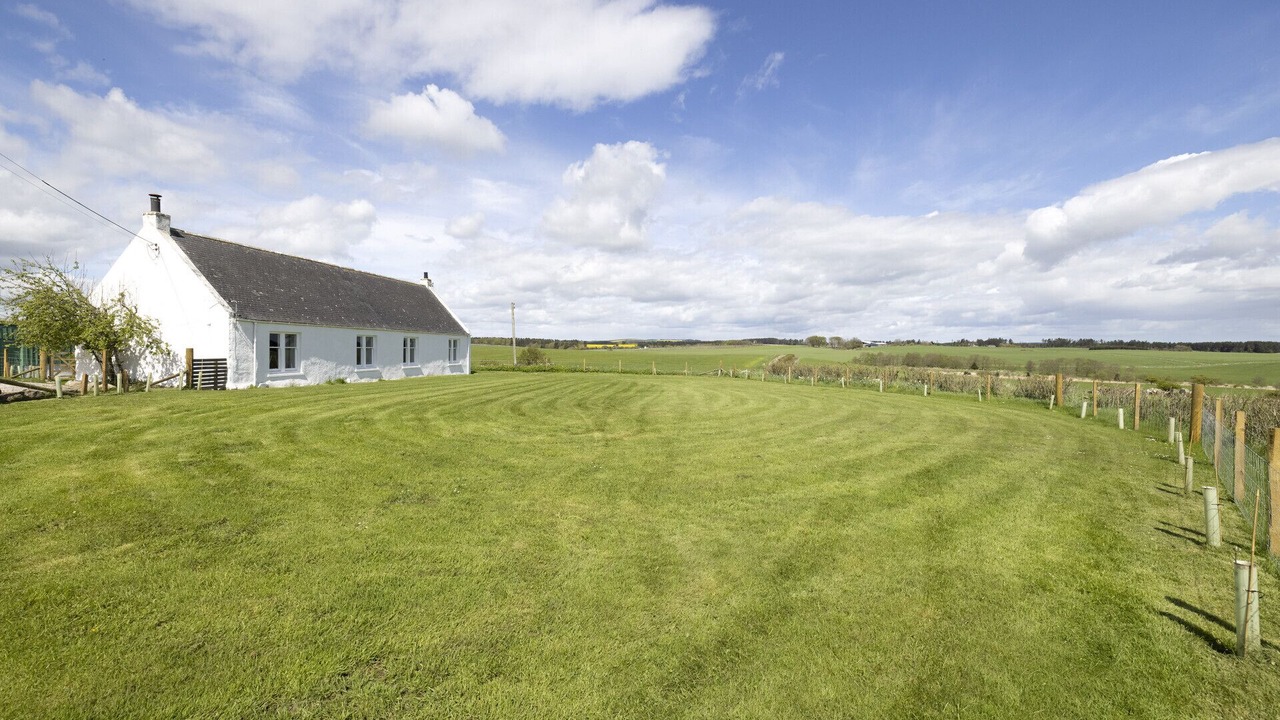 Photo of Outdoor in Ellon