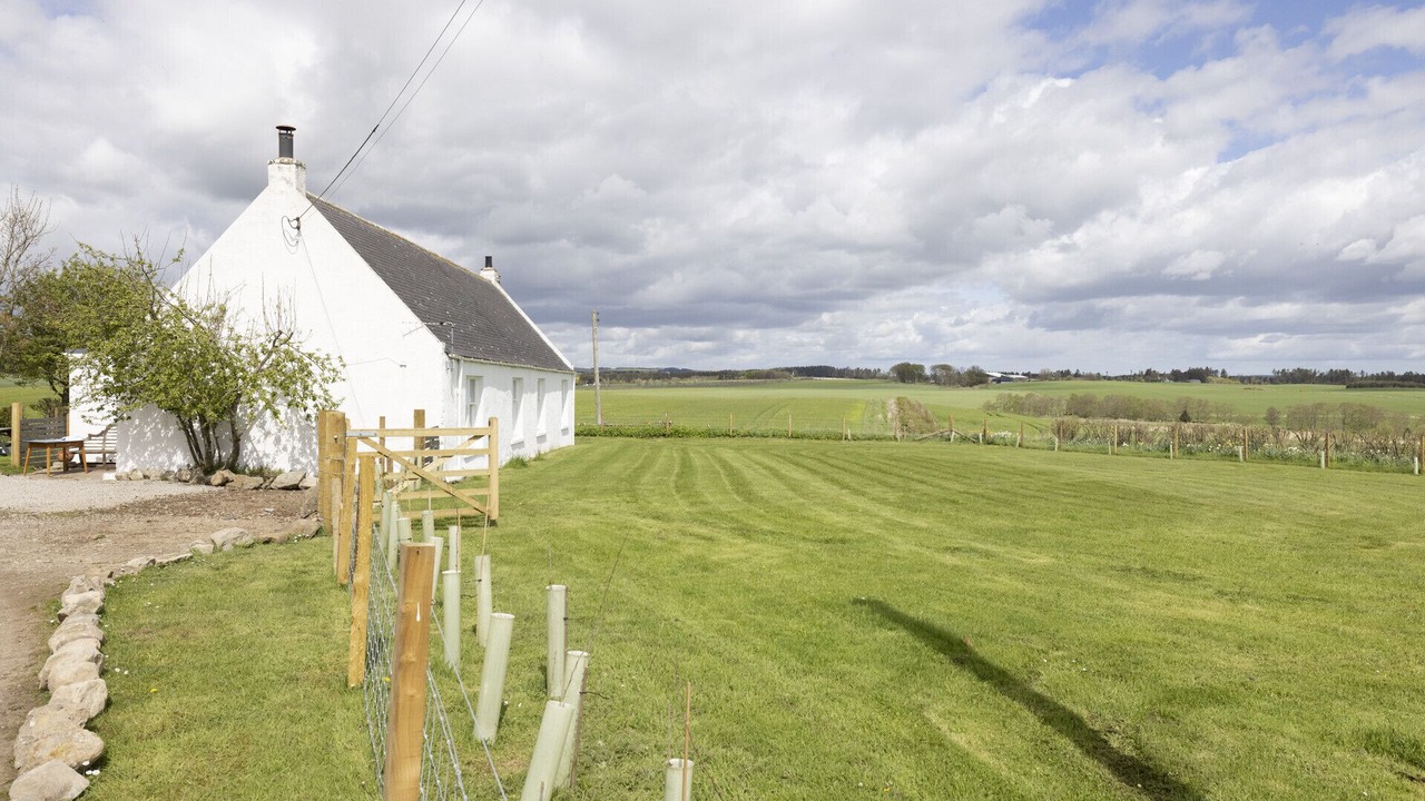Photo of Outdoor in Ellon