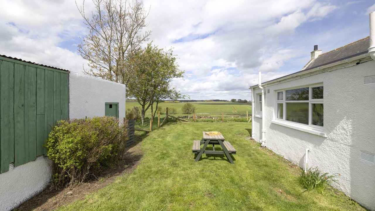 Photo of Outdoor in Ellon