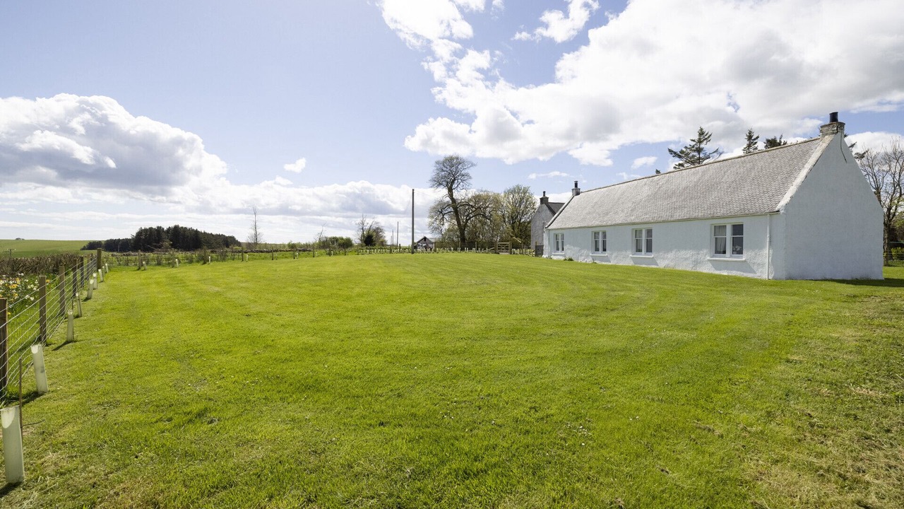 Photo of Outdoor in Ellon