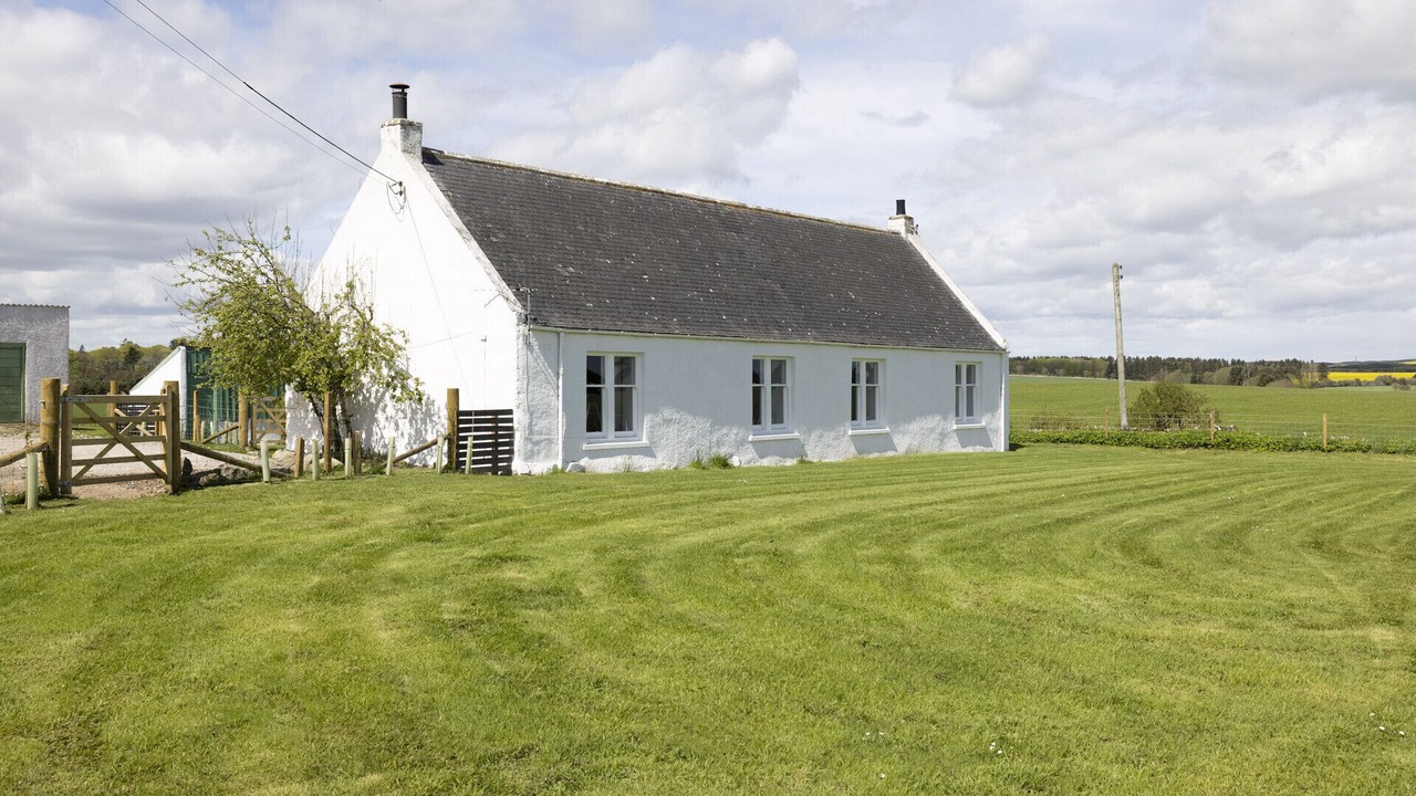 Photo of Outdoor in Ellon
