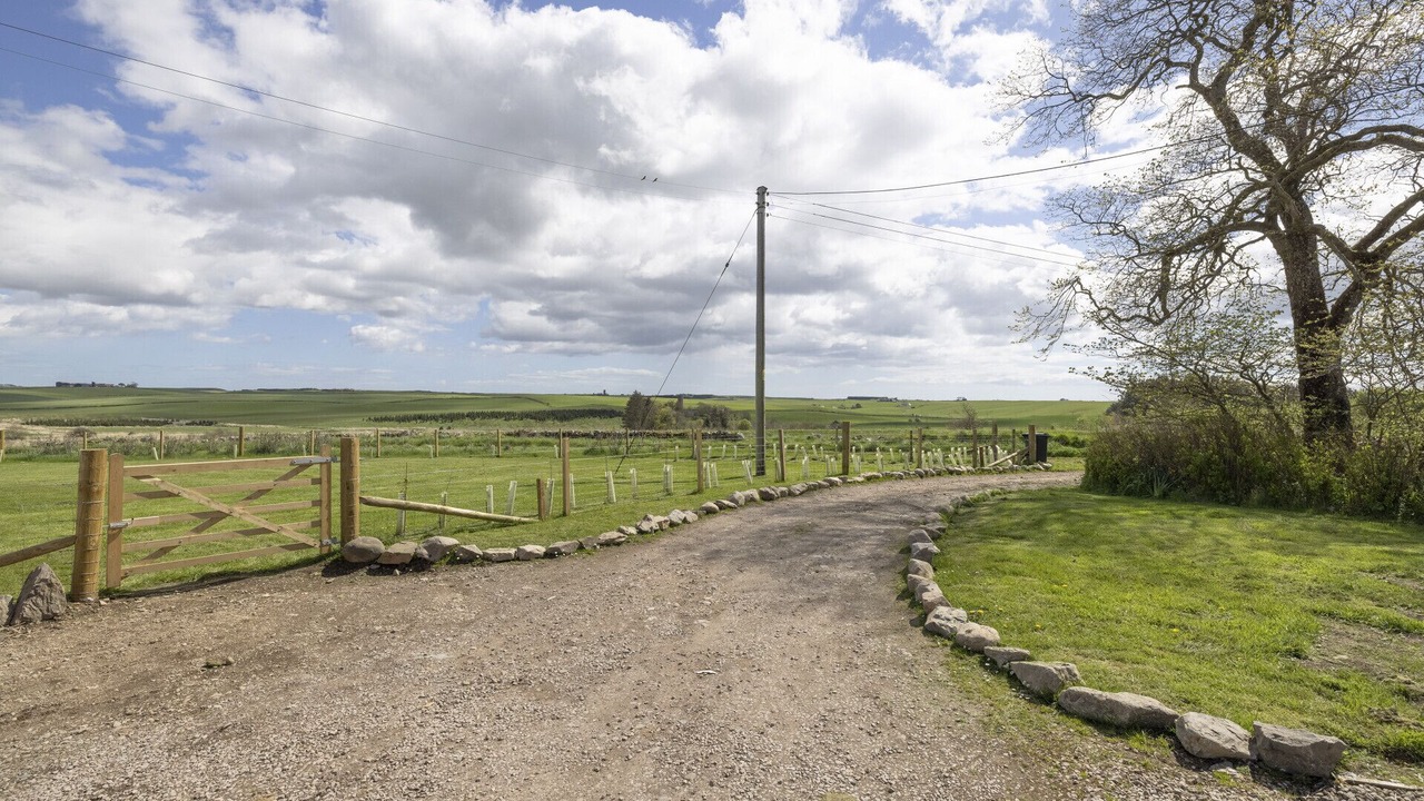 Photo of Outdoor in Ellon