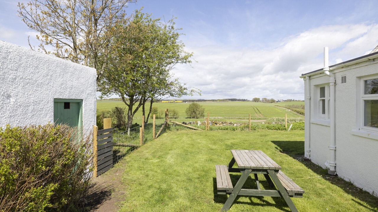 Photo of Outdoor in Ellon